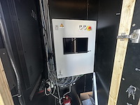 Mobiele escaperoom - afbeelding 26 van  38