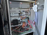 Mobiele escaperoom - afbeelding 28 van  38