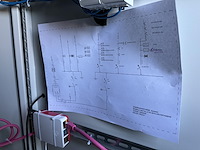 Mobiele escaperoom - afbeelding 29 van  38