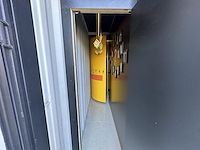 Mobiele escaperoom - afbeelding 2 van  38