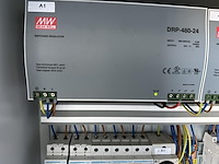 Mobiele escaperoom - afbeelding 30 van  38