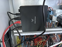 Mobiele escaperoom - afbeelding 31 van  38