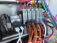 Mobiele escaperoom - afbeelding 32 van  38