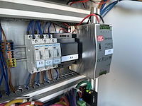 Mobiele escaperoom - afbeelding 33 van  38