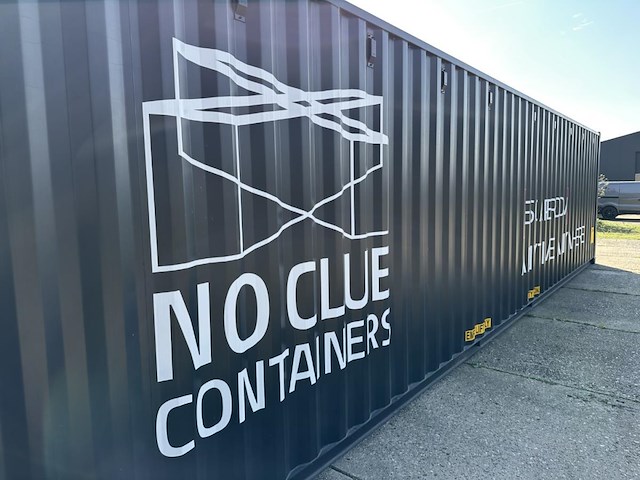 Mobiele escaperoom - afbeelding 34 van  38