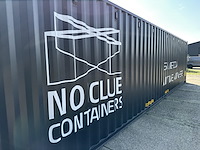 Mobiele escaperoom - afbeelding 34 van  38