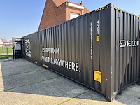 Mobiele escaperoom - afbeelding 35 van  38