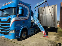 Mobiele escaperoom - afbeelding 37 van  38