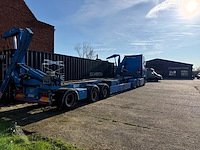 Mobiele escaperoom - afbeelding 38 van  38