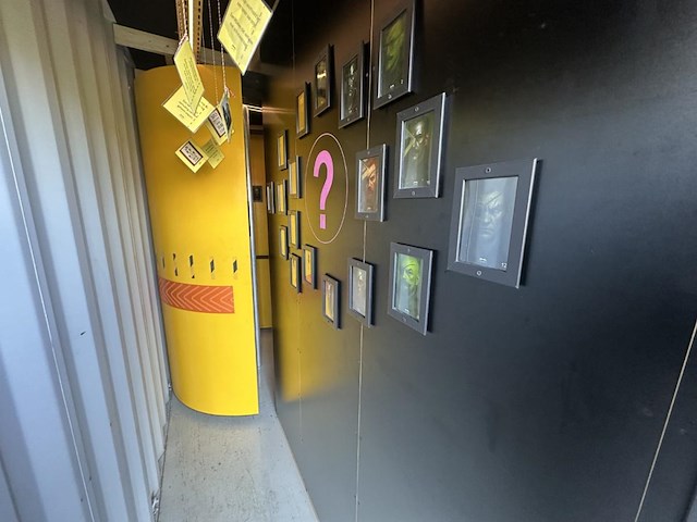 Mobiele escaperoom - afbeelding 3 van  38