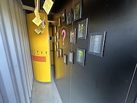 Mobiele escaperoom - afbeelding 3 van  38