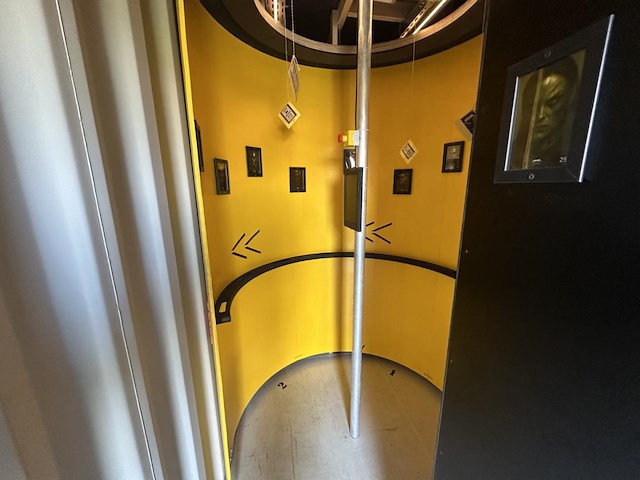 Mobiele escaperoom - afbeelding 4 van  38