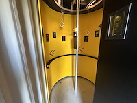 Mobiele escaperoom - afbeelding 4 van  38