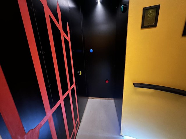 Mobiele escaperoom - afbeelding 6 van  38