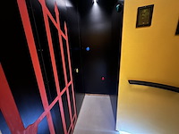 Mobiele escaperoom - afbeelding 6 van  38