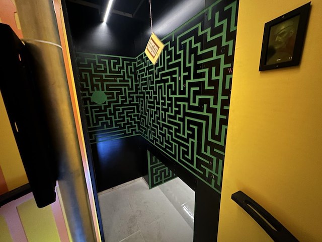 Mobiele escaperoom - afbeelding 7 van  38