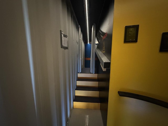 Mobiele escaperoom - afbeelding 8 van  38