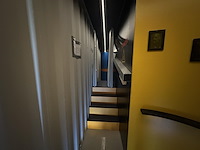 Mobiele escaperoom - afbeelding 8 van  38