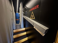 Mobiele escaperoom - afbeelding 9 van  38