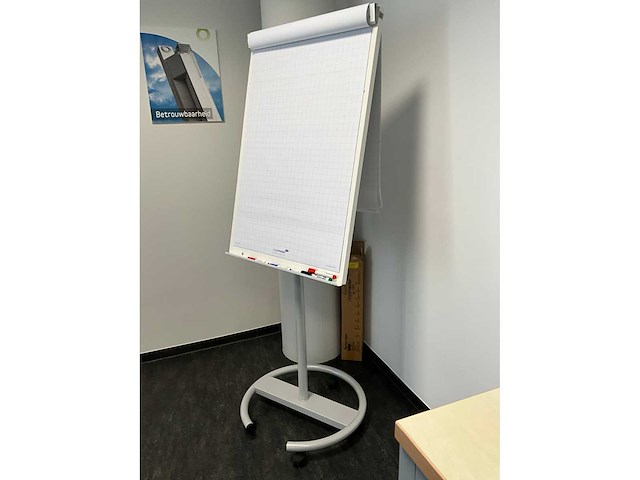 Mobiele flipovers (2x) - afbeelding 3 van  4
