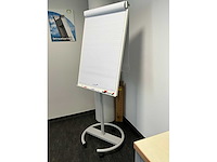 Mobiele flipovers (2x) - afbeelding 3 van  4