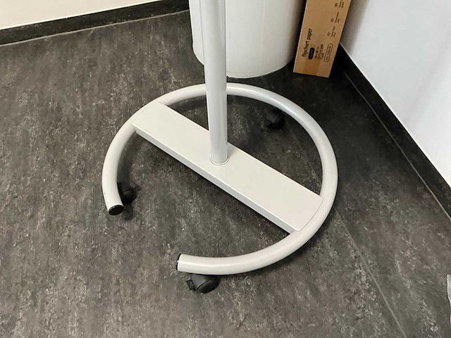 Mobiele flipovers (2x) - afbeelding 2 van  2