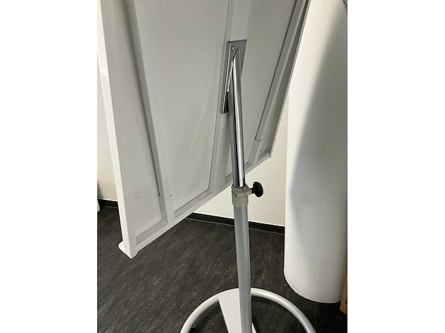 Mobiele flipovers (2x) - afbeelding 4 van  4