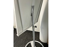 Mobiele flipovers (2x) - afbeelding 4 van  4