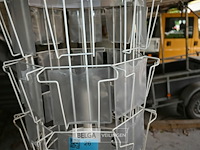 Mobiele foldercarrousel - afbeelding 3 van  5