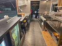 Mobiele foodtruck - afbeelding 10 van  15