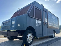 Mobiele foodtruck - afbeelding 3 van  15