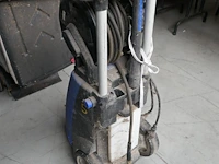 Mobiele hogedrukreiniger nilfisk alto - afbeelding 4 van  4