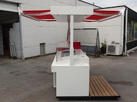 Mobiele ijstoonbank - afbeelding 5 van  12