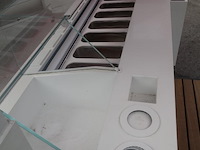 Mobiele ijstoonbank - afbeelding 8 van  12