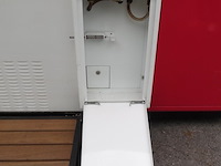 Mobiele ijstoonbank - afbeelding 9 van  12