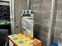 Mobiele kasten (3x) - afbeelding 4 van  14