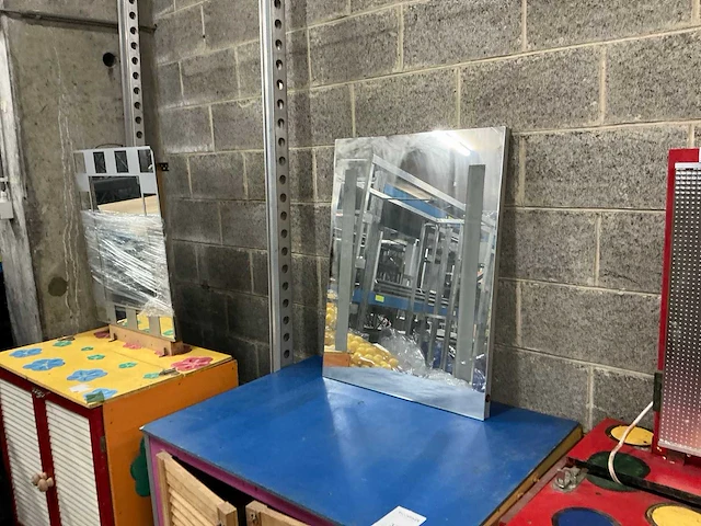 Mobiele kasten (3x) - afbeelding 2 van  14