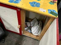 Mobiele kasten (3x) - afbeelding 6 van  14