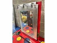 Mobiele kasten (3x) - afbeelding 9 van  14