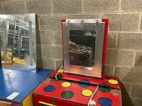 Mobiele kasten (3x) - afbeelding 13 van  14