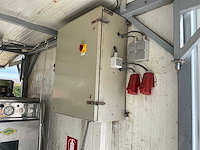 Mobiele keuken - afbeelding 7 van  17