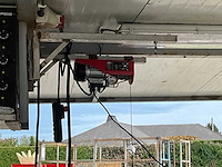 Mobiele keuken - afbeelding 9 van  17