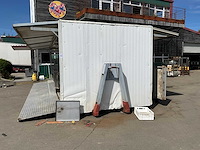 Mobiele keuken - afbeelding 10 van  17