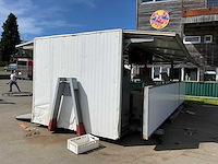 Mobiele keuken - afbeelding 11 van  17