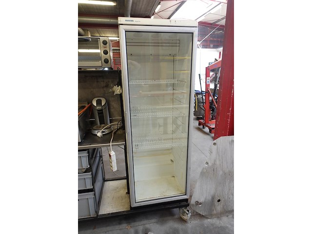 Mobiele keuken - afbeelding 8 van  14