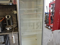 Mobiele keuken - afbeelding 8 van  14