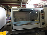 Mobiele keuken - afbeelding 9 van  14