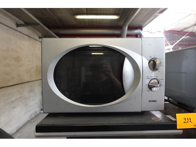 Mobiele keuken - afbeelding 10 van  14