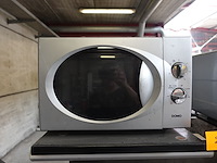Mobiele keuken - afbeelding 10 van  14