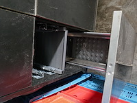 Mobiele keukenkast - afbeelding 3 van  4